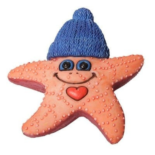 Aqua One Starfish 6.4 x 2.5 x 6.8cm Aquatic Supplies Australia