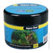 Aqua One Tropical Conditioning Salt Aquatic Supplies Australia