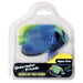 Aqua One Underwater Friends Glow in the Dark Floating Emperor Angelfish Aquatic Supplies Australia