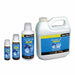 Aqua One Water Conditioner Health Plus Aquatic Supplies Australia