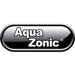 Aqua Pro / Bioscape Tropic Canister Filter 800/1200 Impeller & Shaft Aquatic Supplies Australia