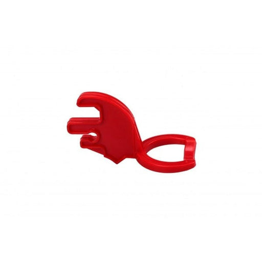 Aqua Pro & Bioscape Tropic Hose Adapter Red Clip for 800 & 1200 Aquatic Supplies Australia