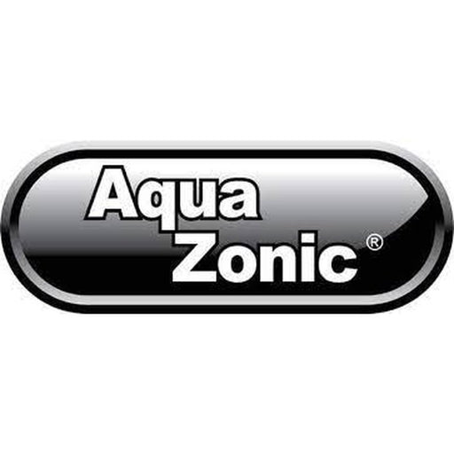 Aqua Zonic Spec Max T5 Twin 88cm 2 x 39W Transformer (BLT0126) Aquatic Supplies Australia