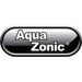 Aqua Zonic Spec Max T5 Twin 88cm 2 x 39W Transformer (BLT0126) Aquatic Supplies Australia