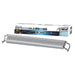 Aqua Zonic Super Bright Marine Extendable LED Aquatic Supplies Australia