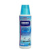 Aquasonic Ichonex - White Spot & Velvet Treatment (Freshwater - Copper Sulphate & Malachite Green) Aquatic Supplies Australia