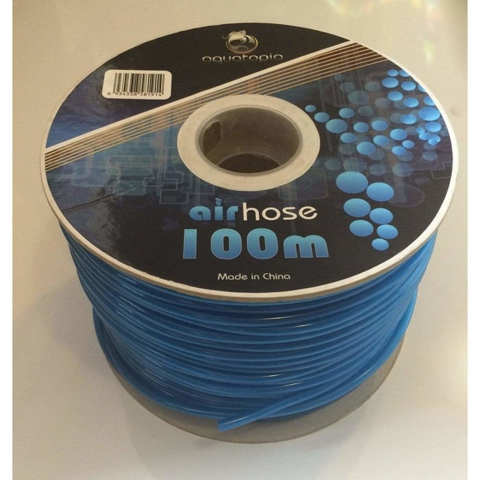 Aquatopia AirHose per 1m *Cut to Order* Aquatic Supplies Australia