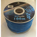 Aquatopia AirHose per 1m *Cut to Order* Aquatic Supplies Australia