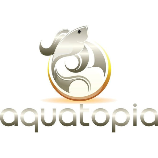 Aquatopia Atlantis 36w Bulb Aquatic Supplies Australia