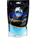 Aquatopia Betta Crystal Sand 400g Blue Aquatic Supplies Australia