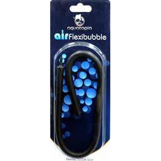 Aquatopia FlexiBubble Wall 30cm Aquatic Supplies Australia