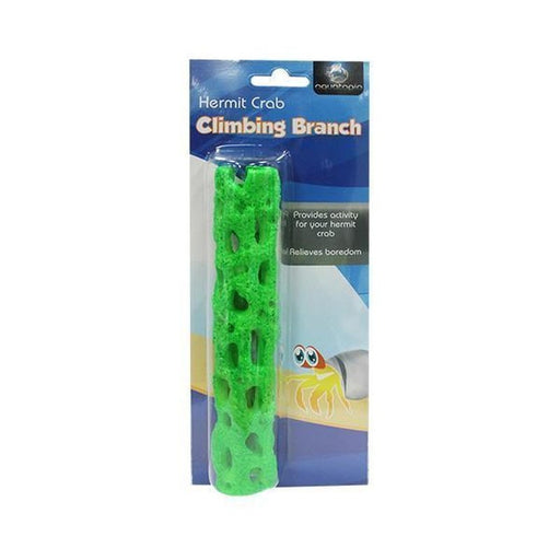 Aquatopia Hermit Crab Climbing Branch Aquatic Supplies Australia