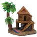 Aquatopia Hermit Crab Round House Aquatic Supplies Australia