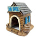 Aquatopia Hermit Crab Shack Aquatic Supplies Australia