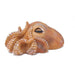 Aquatopia Octopus Ornament 22 x 10 x 10cm Aquatic Supplies Australia