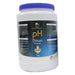 Aquatopia pH Down Powder 1kg Aquatic Supplies Australia