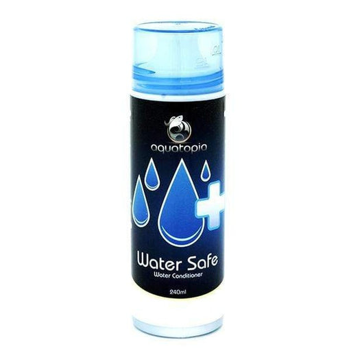 Aquatopia Water Safe Aquatic Supplies Australia