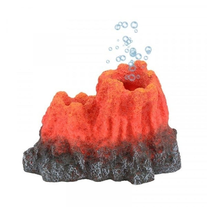 Bioscape Bubbler - Red Volcano Aquatic Supplies Australia