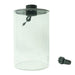 Bioscape Nano Moss Terrarium 200 Cylinder (8.2L) Aquatic Supplies Australia