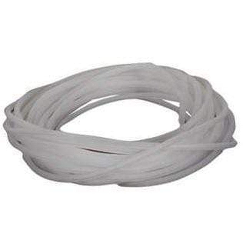 Silicone shop airline tubing