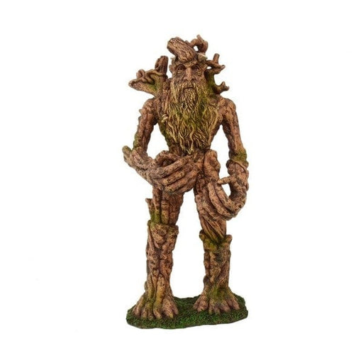 Bioscape Standing Tree Monster 9.5 x 19cm Aquatic Supplies Australia