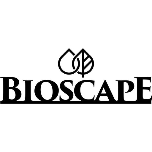 Bioscape Tropic Pump for Clearview Desktop Aquatic Supplies Australia