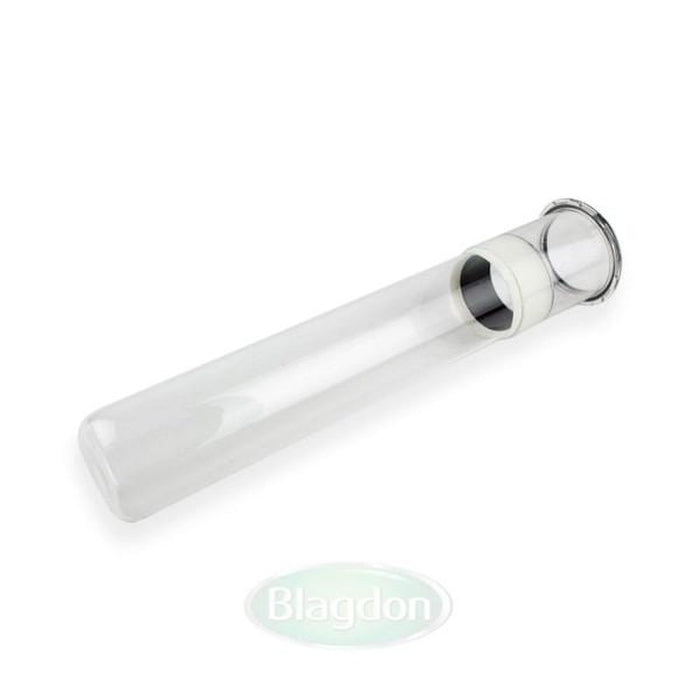 Blagdon 18w UVC Quartz Sleeve - 1060035 Aquatic Supplies Australia