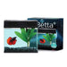 Blue Planet Betta Plus Tank 8L Aquatic Supplies Australia