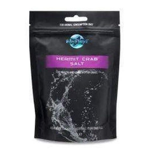 Blue Planet Hermit Crab Salt 250g Aquatic Supplies Australia