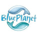 Blue Planet LED Light Kit for Classic 20 and 28 Aquatic Supplies Australia