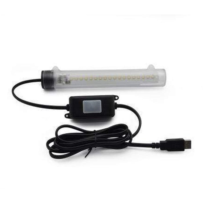 Blue Planet LED: R-SMTLED-3W Aquatic Supplies Australia