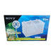 Boyu Fish Net Breeder Large 25 x 15 x 15cm Aquatic Supplies Australia