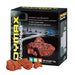 Dymax Bio Volcanic Media 1kg Aquatic Supplies Australia