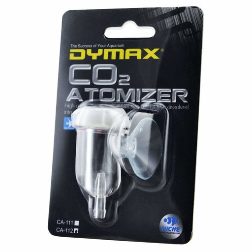 Dymax CO2 Atomizer CA-112 Aquatic Supplies Australia