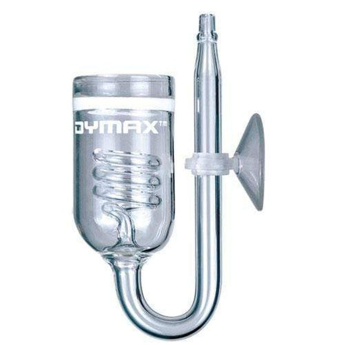 Dymax CO2 Atomizer Glass GA-103 Ø 28mm Aquatic Supplies Australia