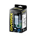 Dymax CO2 Atomizer Glass GA-105 Ø 28mm Aquatic Supplies Australia