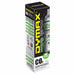 Dymax Disposable CO2 Cartridge 95g Single Aquatic Supplies Australia