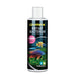 Dymax Instant Bactereum Aquatic Supplies Australia