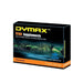 Dymax Iron Supplements 50 Pack Aquatic Supplies Australia