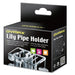 Dymax Lily Pipe Holder Aquatic Supplies Australia