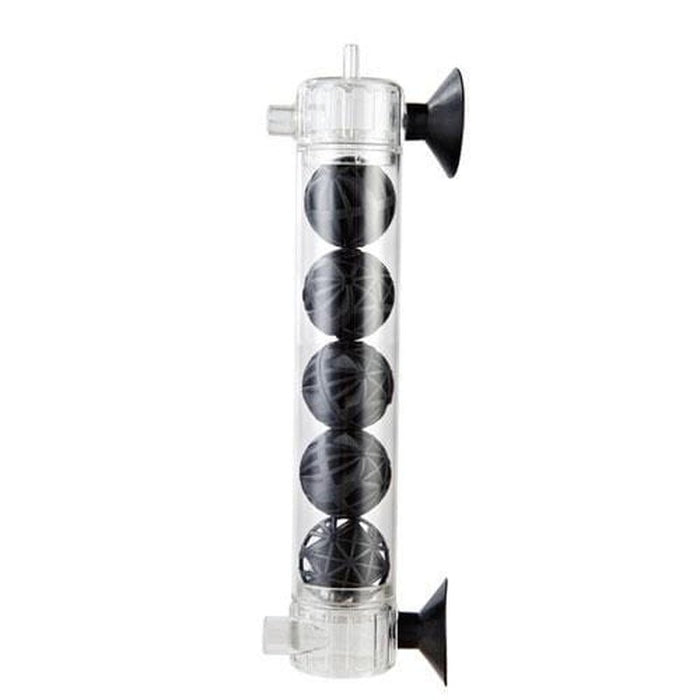 Dymax Nano CO2 Diffuser Aquatic Supplies Australia