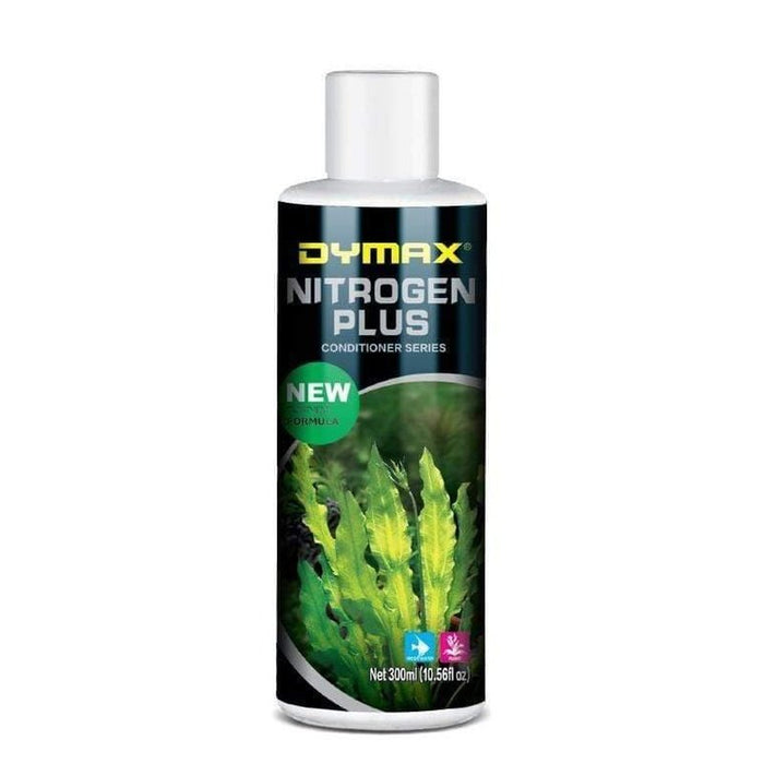 Dymax Nitrogen Plus Aquatic Supplies Australia