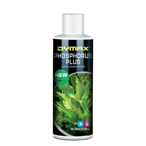 Dymax Phosphorus Plus Aquatic Supplies Australia