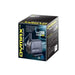 Dymax Power Head PH1200 (1200L/Hr) Aquatic Supplies Australia