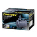 Dymax Power Head PH5000 (5000L/Hr) Aquatic Supplies Australia