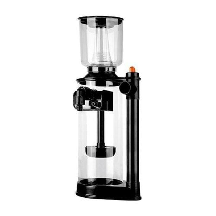 Dymax Protein Skimmer LS-10 (400L) Aquatic Supplies Australia