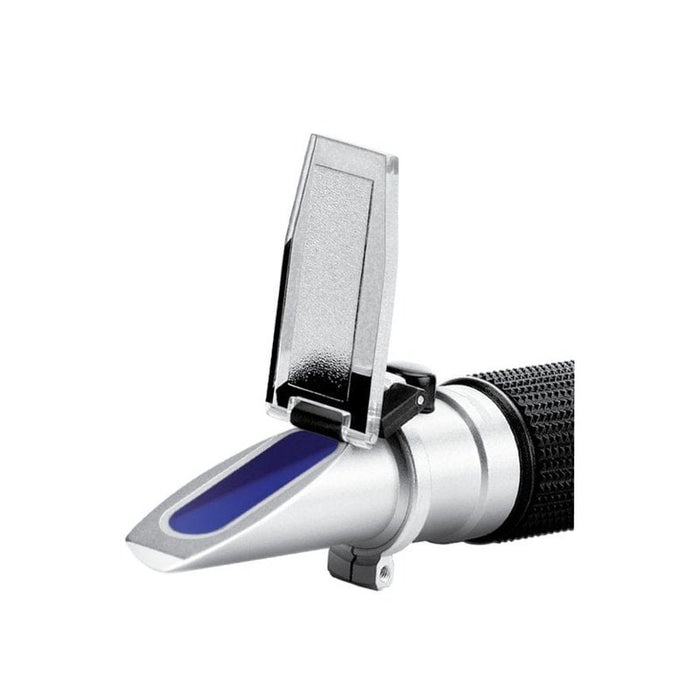 Dymax Refractometer Aquatic Supplies Australia