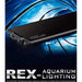 Dymax REX LED Freshwater Aquatic Supplies Australia