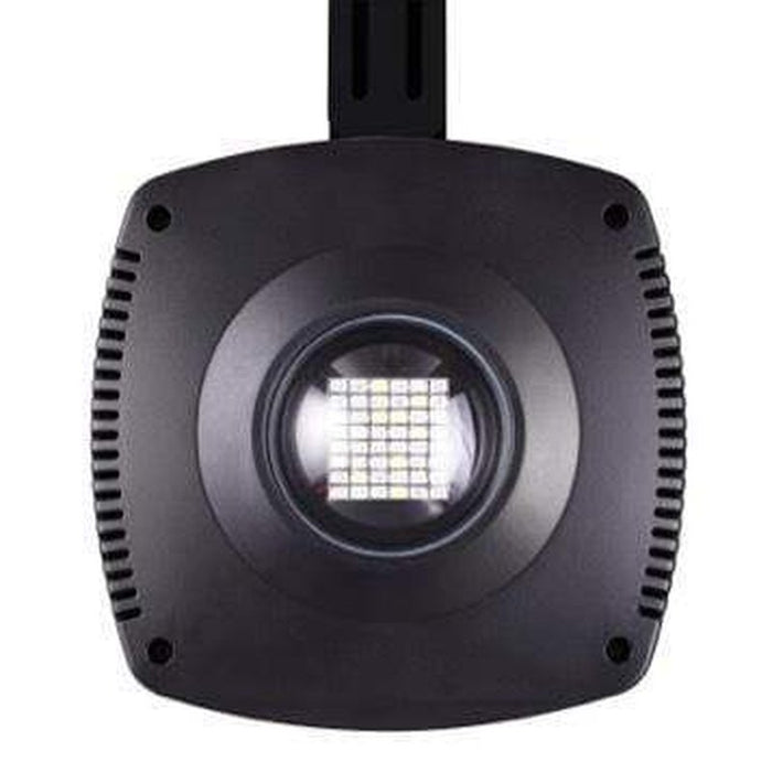 Dymax Space X Fauna LED Freshwater (LED for IQ9) Aquatic Supplies Australia