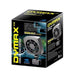 Dymax Windy Cooling Fan W-7 Aquatic Supplies Australia